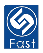 Fast Products