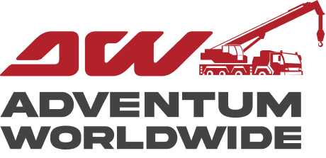 ADW Adventum Worldwide