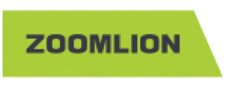 ZOOMLION