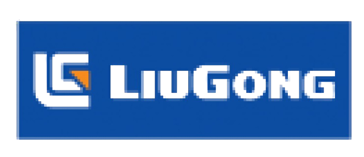 LiuGong