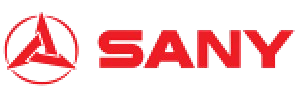SANY