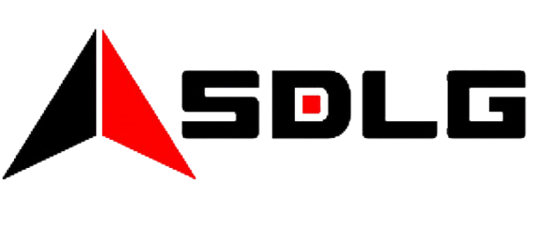 SDLG
