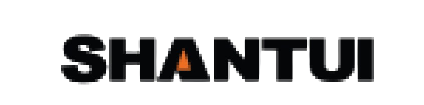 SHANTUI
