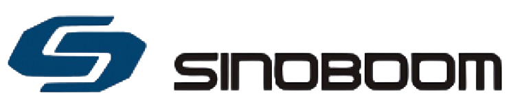 Sinoboom Products