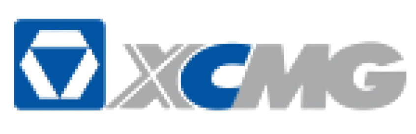 XCMG