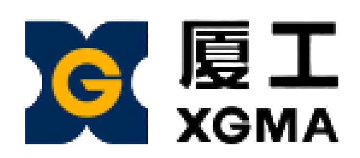 XGMA